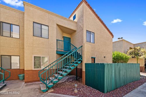 1006-3690 N Country Club Rd, Tucson, AZ, 85716-1292 | Card Image