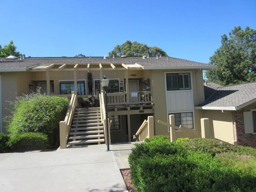 5037 Cribari, San Jose, CA, 95135 | Card Image