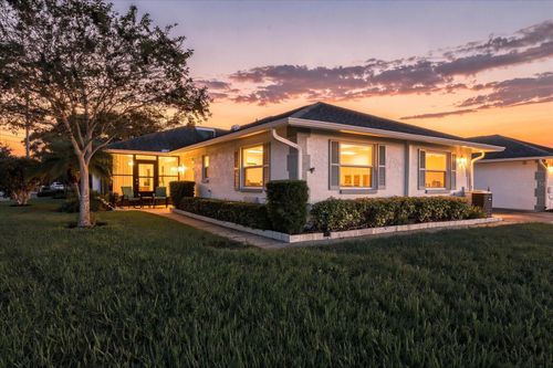1307 Stonehaven Ln, DUNEDIN, FL, 34698-8345 | Card Image