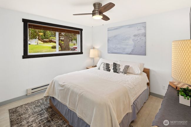 Bedroom 1 | Image 13