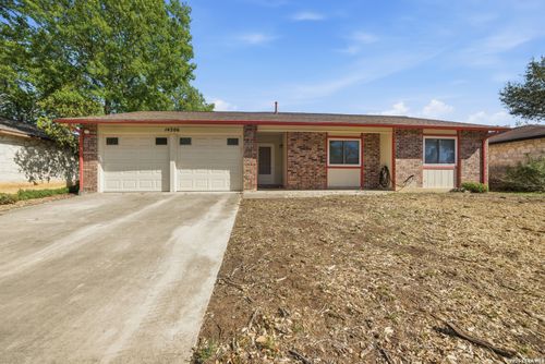 14206 Cork Tree, San Antonio, TX, 78247 | Card Image