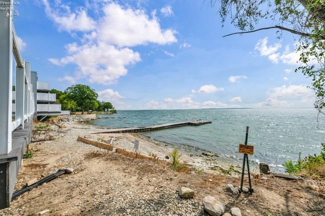 7 - 1230 Tri Motor Dr, Condo with 2 bedrooms, 2 bathrooms and null parking in Put-In-Bay OH | Image 47