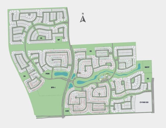 Site Map | Image 15