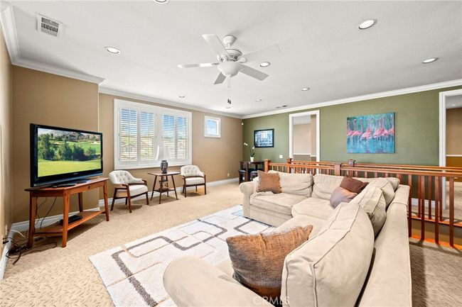 12163 Keenland Dr, House other with 5 bedrooms, 4 bathrooms and 7 parking in Rancho Cucamonga CA | Image 35