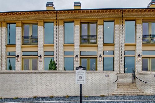 140 Rolison Way, Fayetteville, GA, 30214 | Card Image