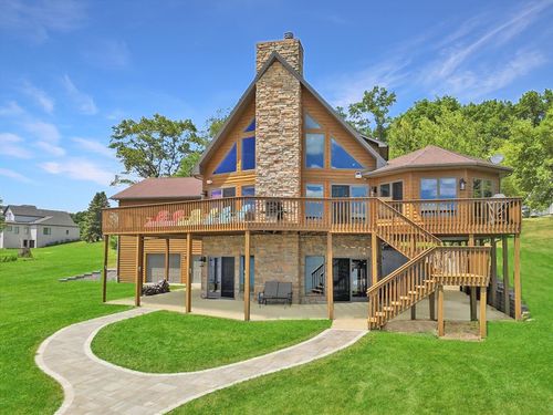 27-43 Ridgeview Dr, LANARK, IL, 61046-9370 | Card Image