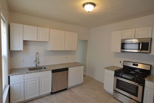 2-28 Taft St, Boston, MA, 02125-4342 | Card Image