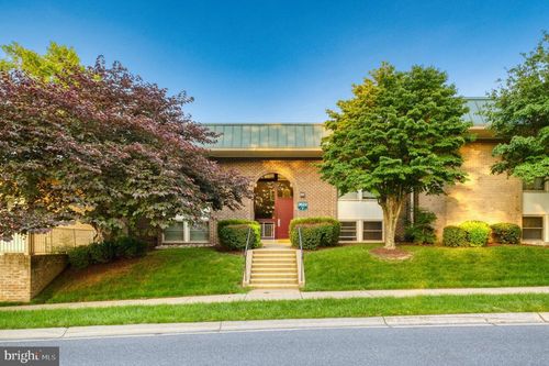 9-2c-3622 Gleneagles Dr, SILVER SPRING, MD, 20906-1623 | Card Image