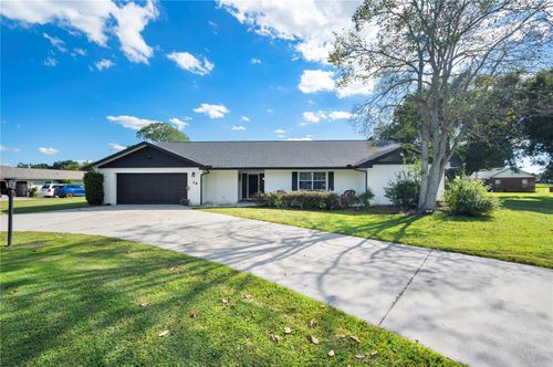 10 Meadowlake Ct, WINTER HAVEN, FL, 33884-1314 | Card Image