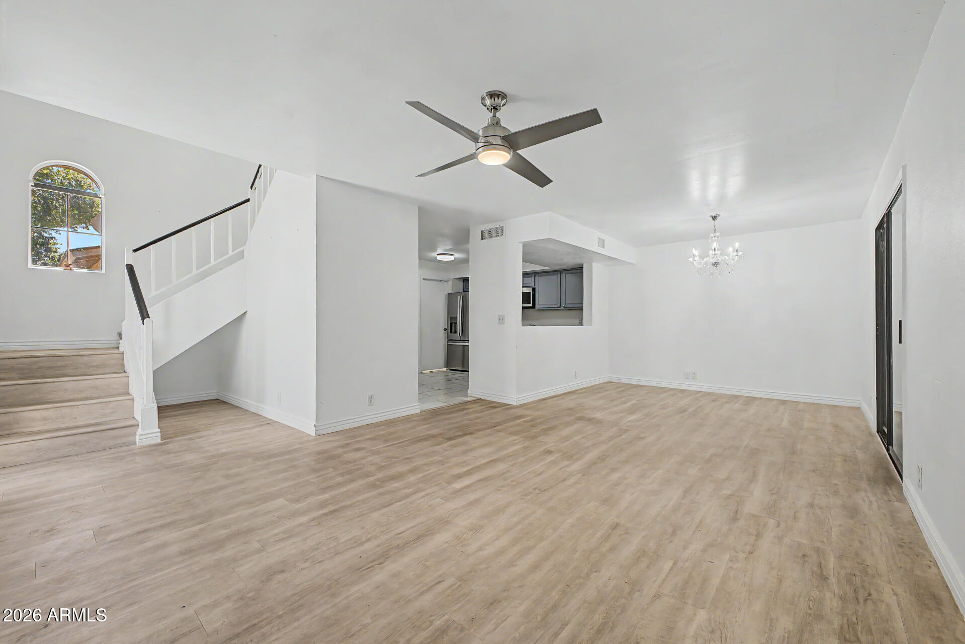 Residential in Glendale 3