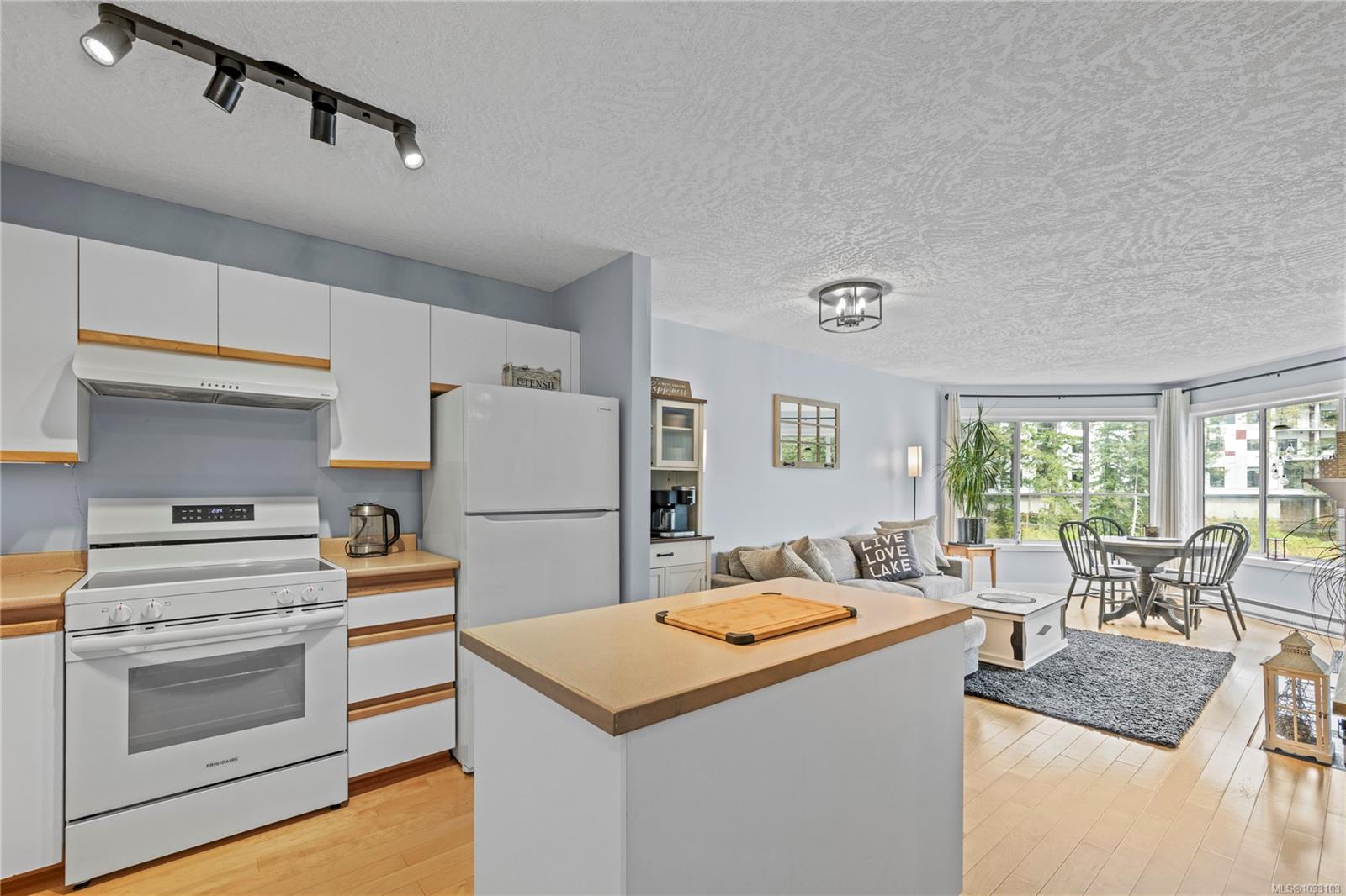 Residential in Nanaimo 5
