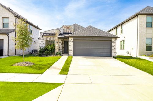 5431 Big Thicket Ln, Royse City, TX, 75189-0407 | Card Image