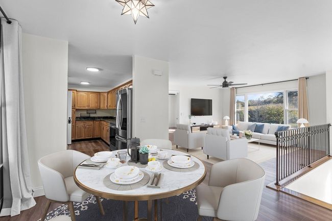2110 Upper River Rd Ne, House other with 3 bedrooms, 2 bathrooms and 4 parking in Charleston TN | Image 4