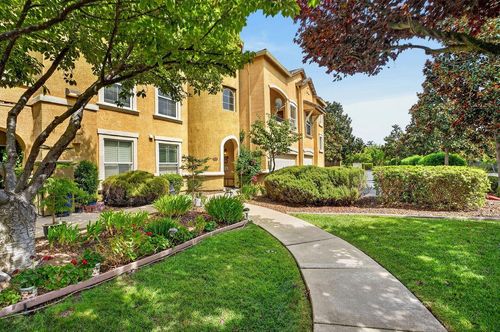 3114-5350 Dunlay Dr, Sacramento, CA, 95835-1658 | Card Image