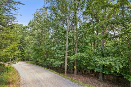 0 Alcan Way, Ellijay, GA, 30540 | Card Image