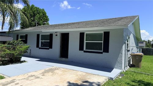 675 Cadillac Blvd, KISSIMMEE, FL, 34741-1013 | Card Image