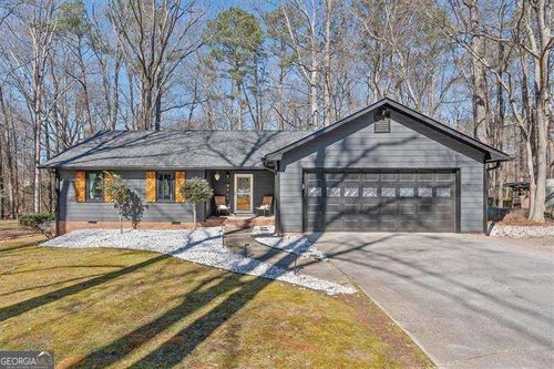 150 Tall Oak Trl, Covington, GA, 30014-3645 | Card Image