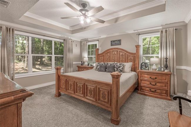 25 Sea Pne, House other with 3 bedrooms, 2 bathrooms and 2 parking in Trinity TX | Image 13