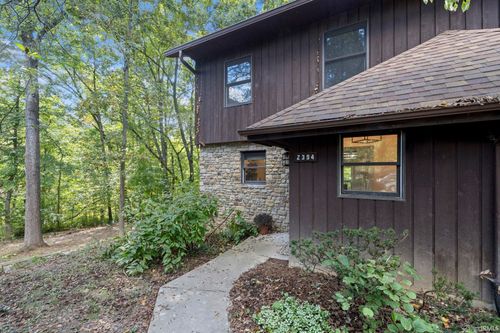 2394 E Winding Brook Cir, Bloomington, IN, 47401-4521 | Card Image