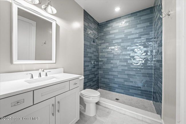 204 - 225 Strand Dr, Condo with 3 bedrooms, 3 bathrooms and null parking in MELBOURNE BEACH FL | Image 30