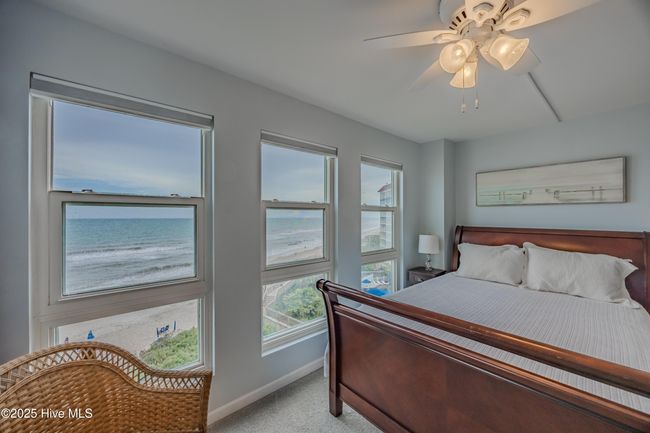 UNIT-3407 - 2000 New River Inlet Rd, Condo with 3 bedrooms, 2 bathrooms and null parking in N Topsail Beach NC | Image 26