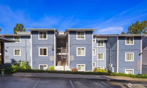 apt-b12-2511 S 248th St, Kent, WA, 98032-4066 | Card Image