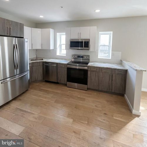 b-1713 S 2nd St, PHILADELPHIA, PA, 19148-1907 | Card Image