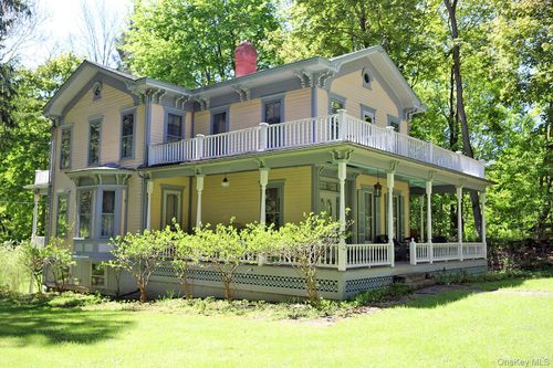 12 Railroad St, Long Eddy, NY, 12760 | Card Image