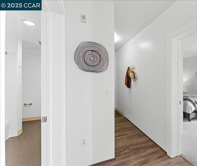 UNIT-365 - 1201 Pine St, Condo with 1 bedrooms, 1 bathrooms and 1 parking in Oakland CA | Image 21