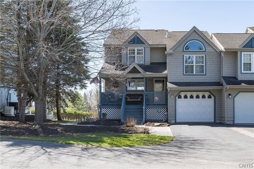 19-46497 Stone Gate Extension, Alexandria, NY, 13640 | Card Image