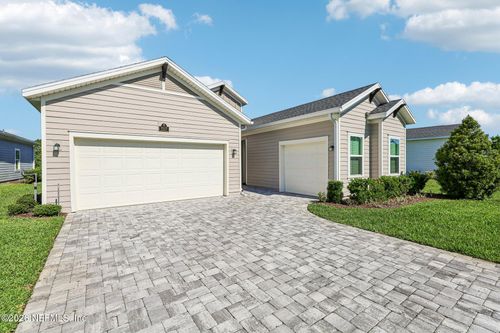 717 Stillwater Blvd, St Johns, FL, 32259-9474 | Card Image