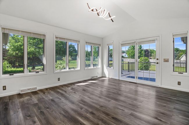 W2543 Skyview Ct, House other with 4 bedrooms, 4 bathrooms and null parking in APPLETON WI | Image 7