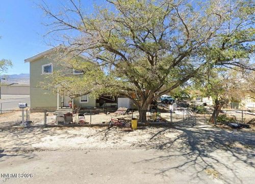 603 H St, Hawthorne, NV, 89415-7907 | Card Image