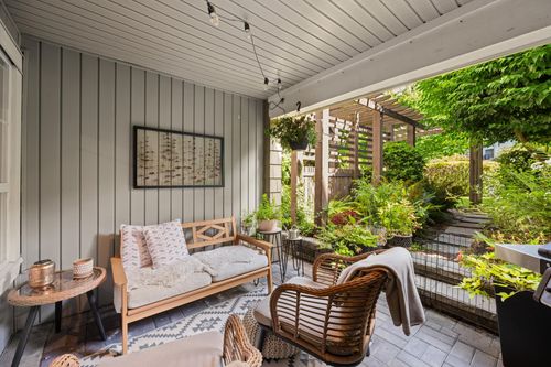 104-19673 Meadow Gardens Way, Pitt Meadows, BC, V3Y0A1 | Card Image