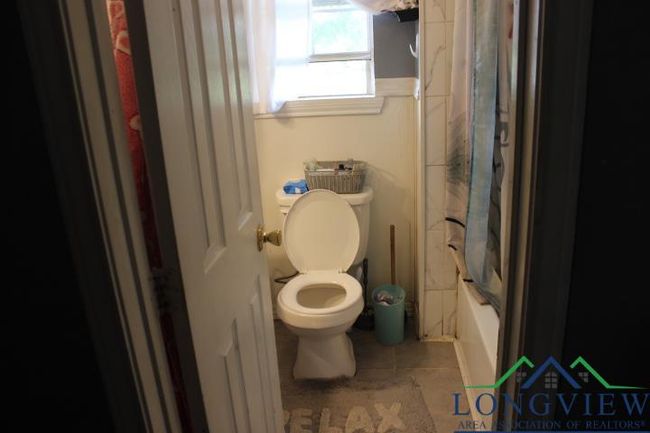 292 J J Craver Rd, House other with 2 bedrooms, 1 bathrooms and null parking in Harleton TX | Image 14