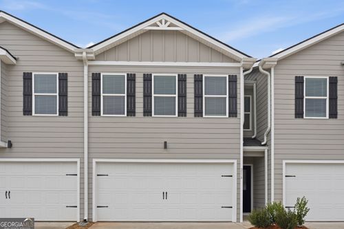 216 Norchester Avenue, Hogansville, GA, 30230 | Card Image