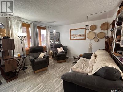 1872 St Laurent Dr, House other with 4 bedrooms, 2 bathrooms and null parking in North Battleford SK | Image 3