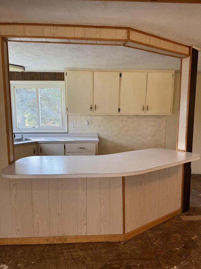 Snack Bar | Image 11