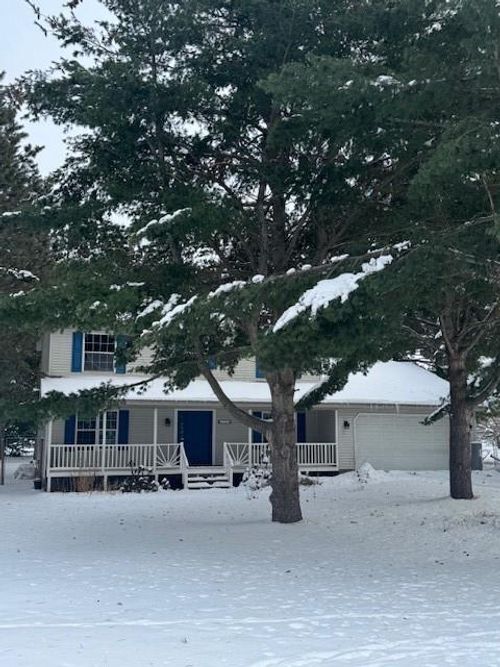 708 Stigney St, Minong, WI, 54859-8001 | Card Image