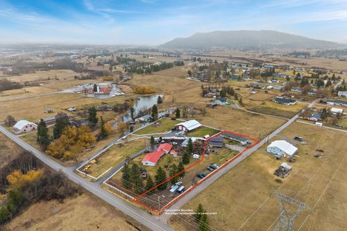 539 Hun Lane, Kalispell, MT, 59901 | Card Image