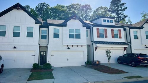 239 Auburn Valley Way, Auburn, GA, 30011-5000 | Card Image