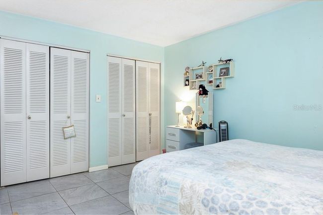 Bedroom 1. - King bed size | Image 7