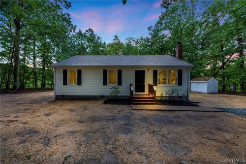 1063 Winnsville Dr, BREMO BLUFF, VA, 23022-2126 | Card Image