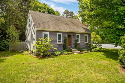 1230 Cotuit Rd, Marstons Mills, MA, 02648-1970 | Card Image