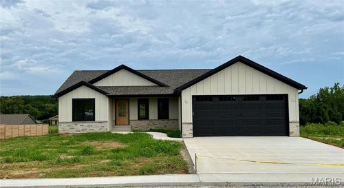 10233 Riehl Farm Dr, Potosi, MO, 63664-8635 | Card Image