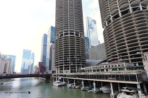 2212-300 N State Street, Chicago, IL, 60654 | Card Image