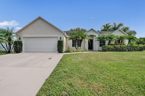 468 Sw Prado Ave, Port St Lucie, FL, 34983-8750 | Card Image