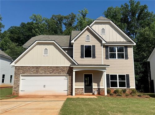 493 Charleston Pl, Villa Rica, GA, 30180-7026 | Card Image