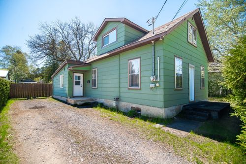 1008 Bronx Street, Pembroke, ON, K8A6G5 | Card Image
