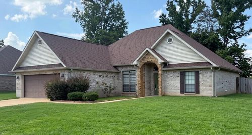 164 Colt Ln., Guntown, MS, 38849 | Card Image